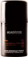 Académie Men Baume Régénérant Fermenté