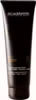 Académie Men Cleansing And Shaving Gel