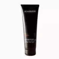 Academie Rasage Facile Gel Nettoyant Non Moussant2in1 Reinigung & Rasiergel 150 ml