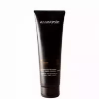 Academie Men Gel De Rasage Nettoyant