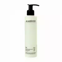 Academie Lotion Juvanyl Exfoliatrice Ausgleichendes Gesichtswasser Unreine Haut 200 ml