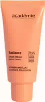 Académie Radiance Aquabaume Éclat