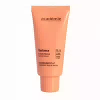 Academie Radiance Aquabaume Eclat