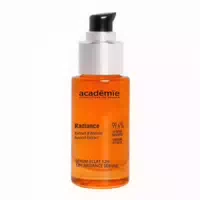 Académie Radiance Sérum Éclat 12h 30 ml