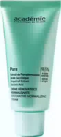 Academie Pure Crème Rénovatrice Normalisante