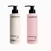 Academie 2er Set Reinigung Lait Demaquillant & Tonique Hypo Sensible 800 ml