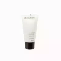 Académie Clean Pâte Chauffante Exfoliante 50 ml