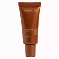 Academie Creme Séve Miracle Glättende Augencreme 15 Ml