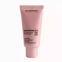 Academie Dermonyl Baume Relipidant Revitalisierende Pflege 50 Ml