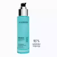 Académie Hydraderm Gel Fondant 50 ml
