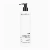 Academie Lait Pour Le Corps Au Collagene Marin Bodylotion Mit Kollagen 400 Ml