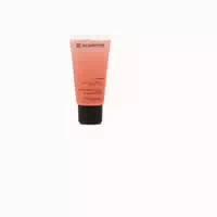 Academie Masque Á L´apricot Aprikosen Maske 50 Ml