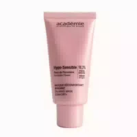 Academie Masque Apaisant Anti Rougers Beruhigende Maske Gegen Gerötete Haut
