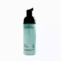 Académie Clean Mousse Démaquillante 150 ml