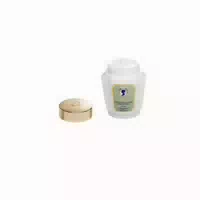 Academie Princesse Des Cremes Zum 125 Jubiläum Limeted Edition 50 Ml