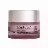 Academie Programm Anti Rougeur Abdeck Und Pflegecreme