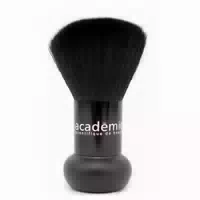 Academie Puderpinsel 1 St