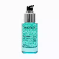 Académie Hydraderm Sérum Hydraderm 24h 30 ml