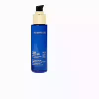 Academie Soin Lift Galbe Straffende Konturenpflege für Gesicht, Hals & Dekollete 50 ml