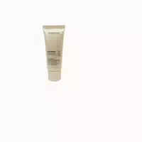 Academie Soin Lissant Contour des Yeux Et des Levres Glättende Creme Maske für Augen & Lippenkonturen 40 ml