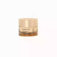 Academie Soin Hydratant Regenerant Intensive Regenerierende Feuchtigkeitscreme 50 Ml