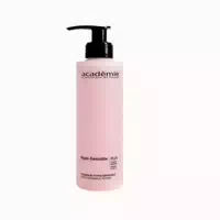 Academie Tonique Hypo Sensible Gesichtwasser Für Empfindliche Haut 200 Ml