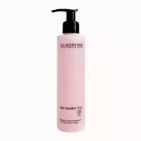 Academie Tonique Hypo Sensible Gesichtwasser Für Empfindliche Haut 200 Ml