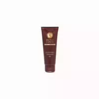Académie Bronzexpress Prep & Maintain Gel Douche Gommant 200 ml