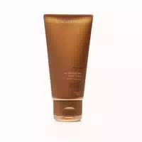 Académie Bronzécran Gel Bronzécran Sport Teinté Oil Free Sonnengel 75 ml