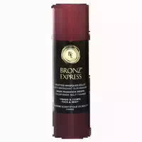 Gouttes Magiques Eclat 30 Ml
