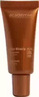 Académie Sève Miracle Le Regard