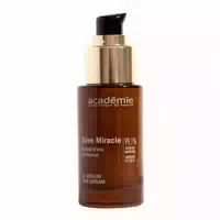 Academie Seve Miracle Le Serum