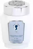 Académie Vintage Crème Éternelle Jeunesse N°260