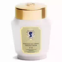Académie Vintage Princesse Des Crèmes N°83