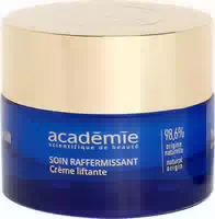 50 ml