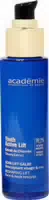 Academie Soin Lift Galbe Straffende Konturenpflege Für Gesicht, Hals & Dekollete 50 Ml