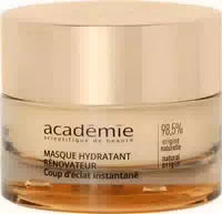Académie Youth Repair Masque Hydratant Rénovateur