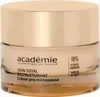 Académie Youth Repair Soin Redensifiant Volumateur 50 Ml