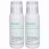 500 ml
