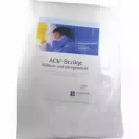 Acb Original Matratze Bezug 90x200x