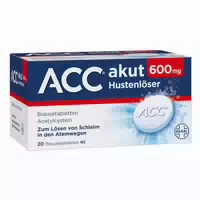 20 stk