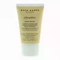 Acca Kappa Calycanthus Hand Cream 75 ml