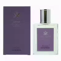 Acca Kappa Glicine Eau De Parfum 100ml 0,1 l