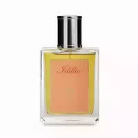 Acca Kappa Idillio Eau De Parfum 100 Ml
