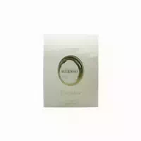 Accendis Fiorialux Eau De Parfum 100ml Spray 0,1 l