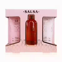 360 ml