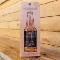 200 ml