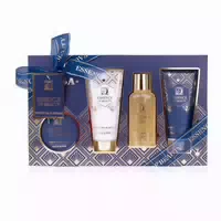 Accentra Geschenkset Essence Of Beauty – White Tea & Neroli 390 ml