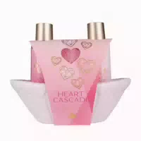 200 ml