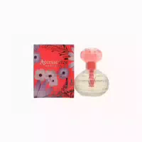 Accessorize Happy Daisy Eau De Parfum 75ml Spray 0,075 l